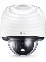 Lg LT723P-B